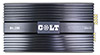 4-канальный усилитель Colt Digital D4.280