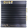 Моноусилитель Colt Gold 1.600
