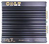 2-канальный усилитель Colt Gold 2.70