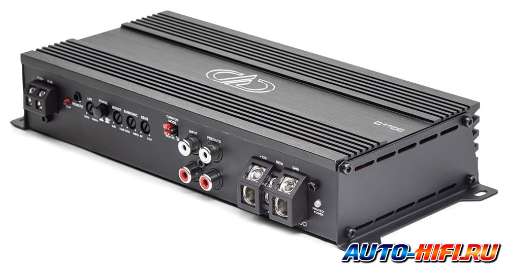 DD Audio d1100. DD Audio усилитель. Моноблок 1100 3 канала. Digital Design усилитель.