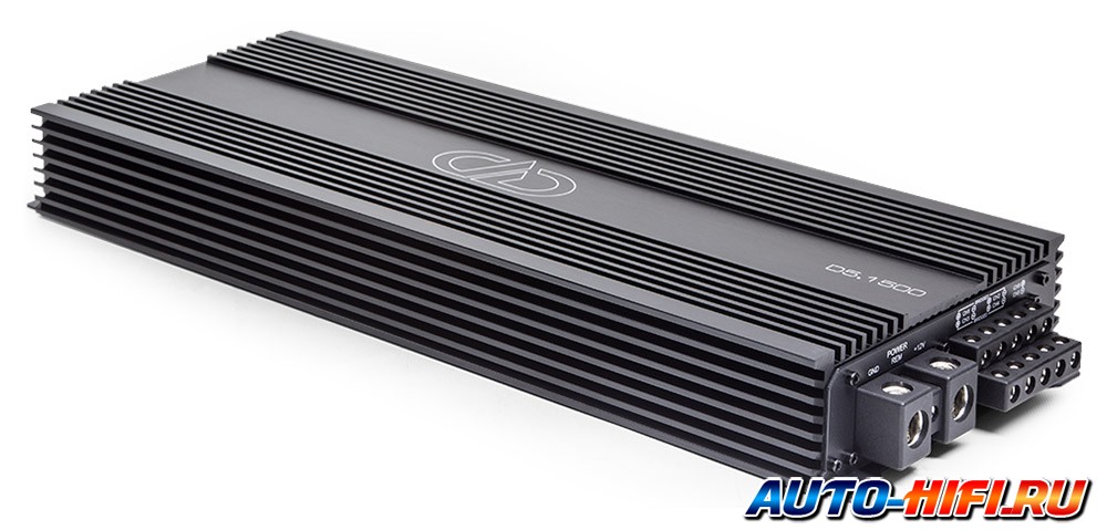 как вычислить 10%. 5 от 1500. Amd ryzen 5 1500x quad-core processor 3. 5 от 1500. Dodge ram 2019.