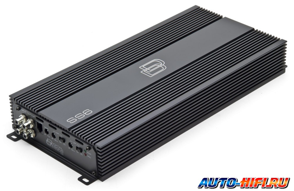 Автомобильные усилители amp. DD m1c. DD Audio усилители. DD Audio d1100. DD m4 усилитель.