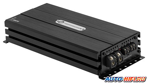 Моноусилитель DLS Performance Evolution PE1.1000