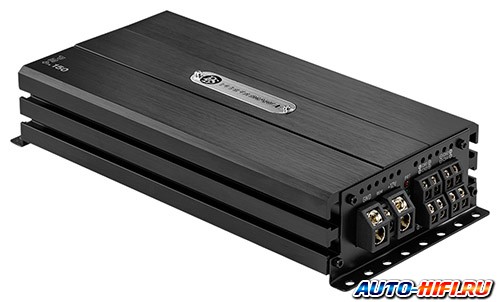 4-канальный усилитель DLS Performance Evolution PE4.150