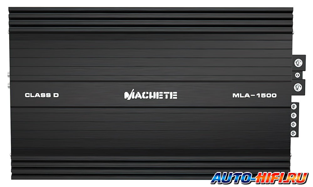 Machete mla 4120. Усилитель Machete MMA-4110d. Alphard Machete MLA-4120. Усилитель 4х канальный Machete 4 500.