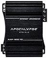 Моноблок 4 Ом и Форум "Авто