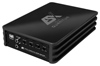 2-канальный усилитель ESX Q-Two 2-канальный усилитель ESX Q-Two