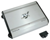 Моноусилитель ESX SE1200 Моноусилитель ESX SE1200