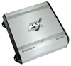 2-канальный усилитель ESX SE260 2-канальный усилитель ESX SE260