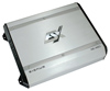4-канальный усилитель ESX SE460 4-канальный усилитель ESX SE460