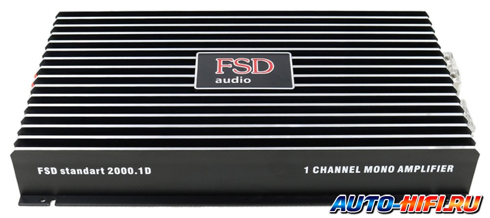 Усилитель моноблок купить. FSD Audio Master 2000.1. Моноблок FSD 2000.1. FSD 1.2000 усилитель. Усилитель FSD Audio Master 800.1.