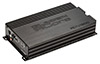 Моноусилитель Gladen Rcore 1|1200