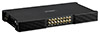 Усилитель Goldhorn DSPA 2416 Ultra
