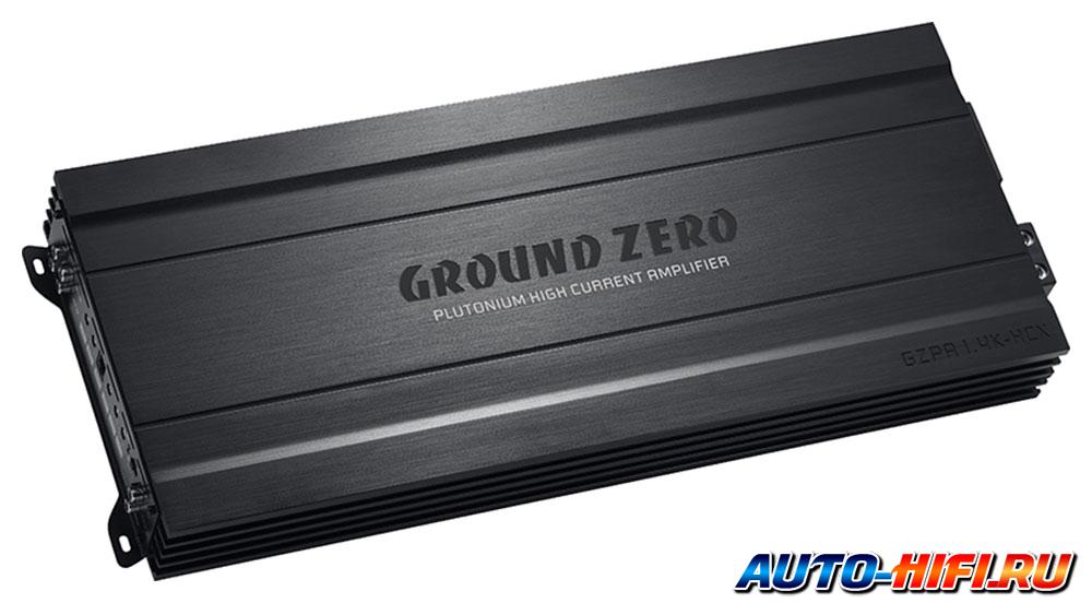 Усилитель зеро. Усилитель ground Zero 4 канальный. Ground Zero GZFA 4.150. Ground Zero усилитель 5 канальный.