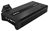 Усилитель Helix AMPLIFY 201 X-OVER