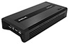 4-канальный усилитель Helix AMPLIFY 204 X-OVER