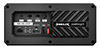 Усилитель Helix ISM 400.2DSP