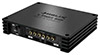 Усилитель Helix NEXT V EIGHT DSP ULTIMATE