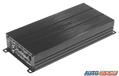 2-канальный усилитель Hellion HAM 1000.2D