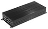 Усилитель Hellion HAM 500.4D Optical