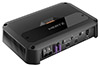 Моноусилитель Hertz CP 1.2K