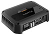 Моноусилитель Hertz CP 1.700