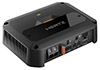 4-канальный усилитель Hertz CP 4.800