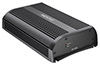 Усилитель Hertz SP 1.900