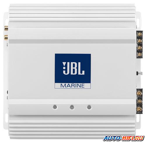 2-канальный усилитель JBL MA6002
