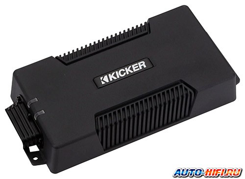 Моноусилитель Kicker 48PXA300.1