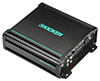 Моноусилитель Kicker 48KMA8001