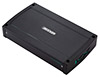 Усилитель Kicker 48KXMA9005