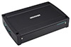 Морской моноусилитель Kicker 51KXMA15001