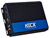 Усилитель Kicx AP 1000D ver.2