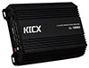 Усилитель Kicx LL 1000D Усилитель Kicx LL 1000D
