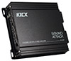 Моноусилитель Kicx SA 600