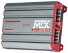 Моноусилитель MTX TR600.1