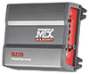 2-канальный усилитель MTX TX2275