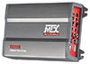 4-канальный усилитель MTX TX2450