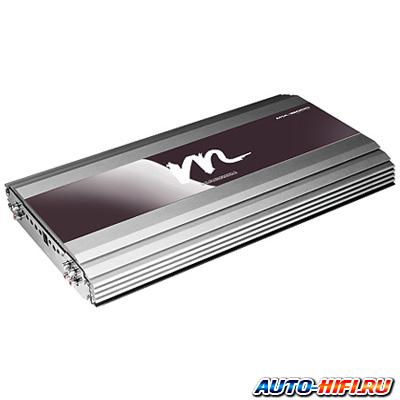 Моноусилитель Macrom M1A.1500D