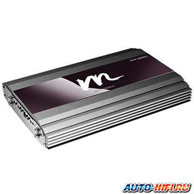 2-канальный усилитель Macrom M1A.2250