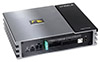 Усилитель Nakamichi FDSD370