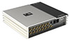 Усилитель Nakamichi FDSK730A