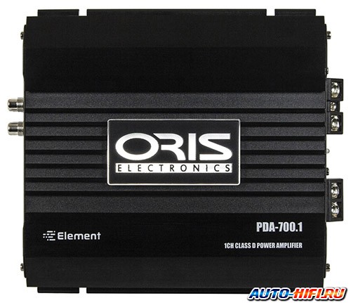 Моноусилитель Oris PDA-700.1