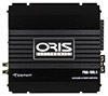 4-канальный усилитель Oris PDA-100.4