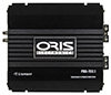 Усилитель Oris PDA-700.1