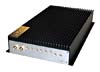 2-канальный усилитель REVOLT HS100.2