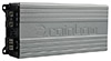 Усилитель Rainbow EL-M1200