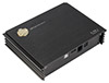 Усилитель Rainbow EL-PA4.6