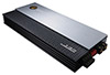 4-канальный усилитель Rainbow SL-A4150 MK2